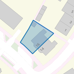 Perceel WGN00-E-3025