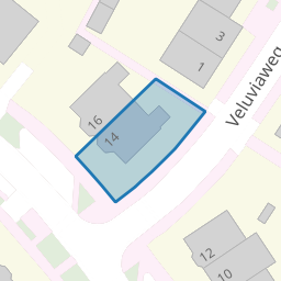 Perceel WGN00-E-3026