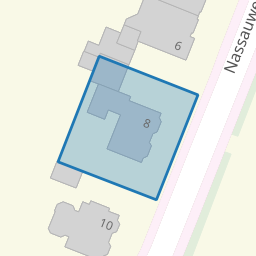 Perceel WGN00-E-3042