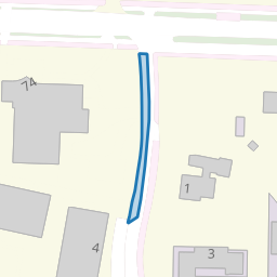 Perceel WGN00-E-3051