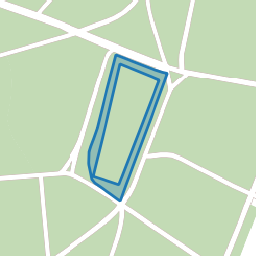 Perceel WGN00-E-3052