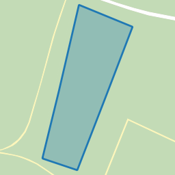 Perceel WGN00-E-3053