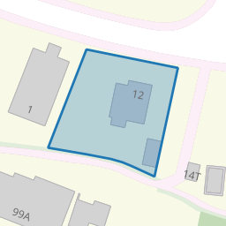 Perceel WGN00-E-3064