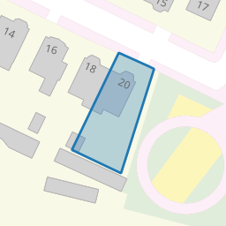 Perceel WGN00-E-3071