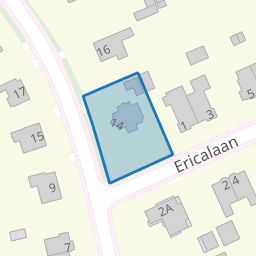 Perceel WGN00-E-3099