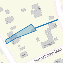 Perceel WGN00-E-3101