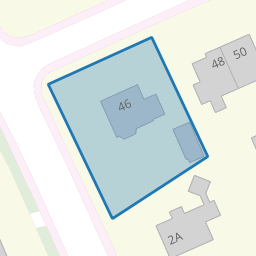 Perceel WGN00-E-3103