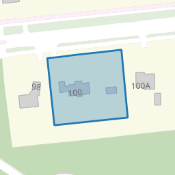 Perceel WGN00-E-3118