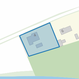 Perceel WGN00-E-3126