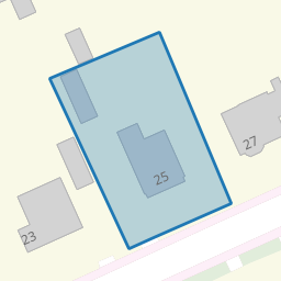 Perceel WGN00-E-3129