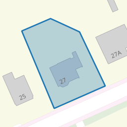 Perceel WGN00-E-3130