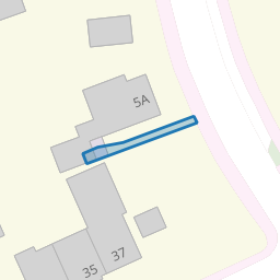 Perceel WGN00-E-3132