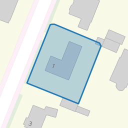 Perceel WGN00-E-3134