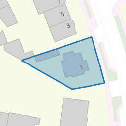 Perceel WGN00-E-3150