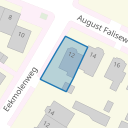 Perceel WGN00-E-3157