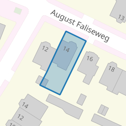 Perceel WGN00-E-3158