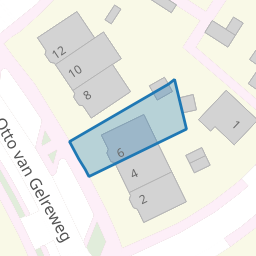 Perceel WGN00-E-3162