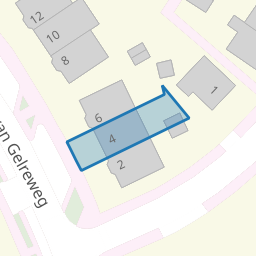 Perceel WGN00-E-3163