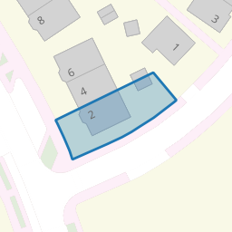 Perceel WGN00-E-3164