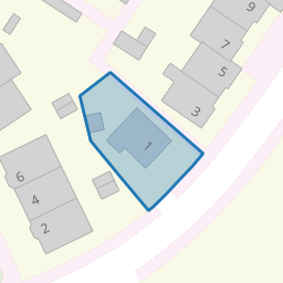 Perceel WGN00-E-3165