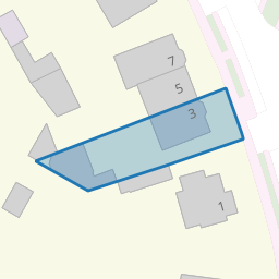 Perceel WGN00-E-3169