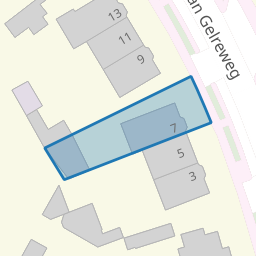 Perceel WGN00-E-3171