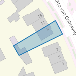 Perceel WGN00-E-3172