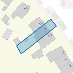 Perceel WGN00-E-3176