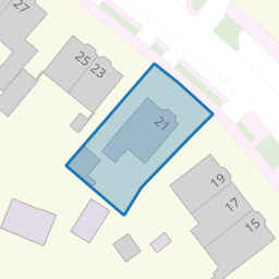 Perceel WGN00-E-3196