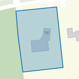 Perceel WGN00-E-3204