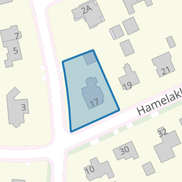 Perceel WGN00-E-3211