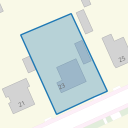 Perceel WGN00-E-3238