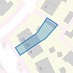 Perceel WGN00-E-3246