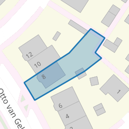 Perceel WGN00-E-3247