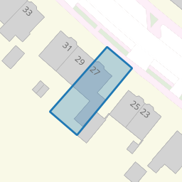 Perceel WGN00-E-3251