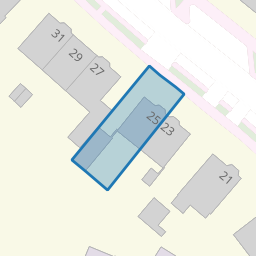 Perceel WGN00-E-3252