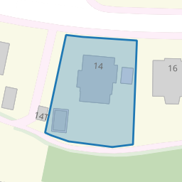 Perceel WGN00-E-3295