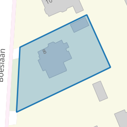 Perceel WGN00-E-3298