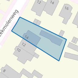 Perceel WGN00-E-3309