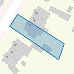 Perceel WGN00-E-3311