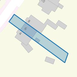 Perceel WGN00-E-3313