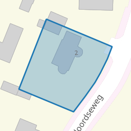 Perceel WGN00-E-3324