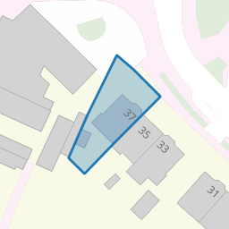 Perceel WGN00-E-3330