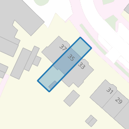 Perceel WGN00-E-3331