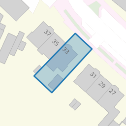 Perceel WGN00-E-3332