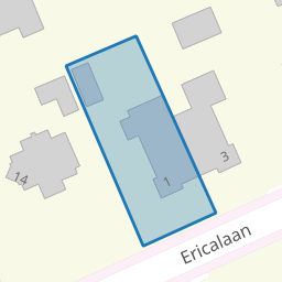 Perceel WGN00-E-3339