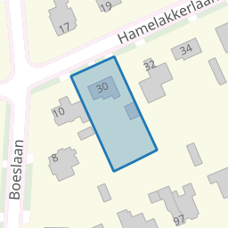 Perceel WGN00-E-3341