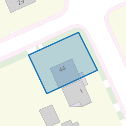 Perceel WGN00-E-3343