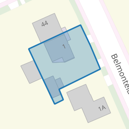 Perceel WGN00-E-3344