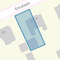 Perceel WGN00-E-3356